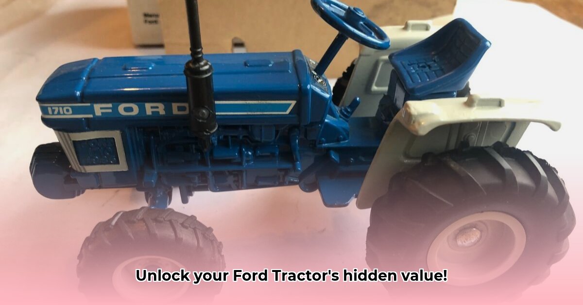 1710-ford-tractor-value